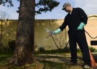 Pest Control Tarneit Melbourne image 2